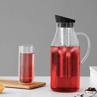 Iced Tea Makers - Viva Canada