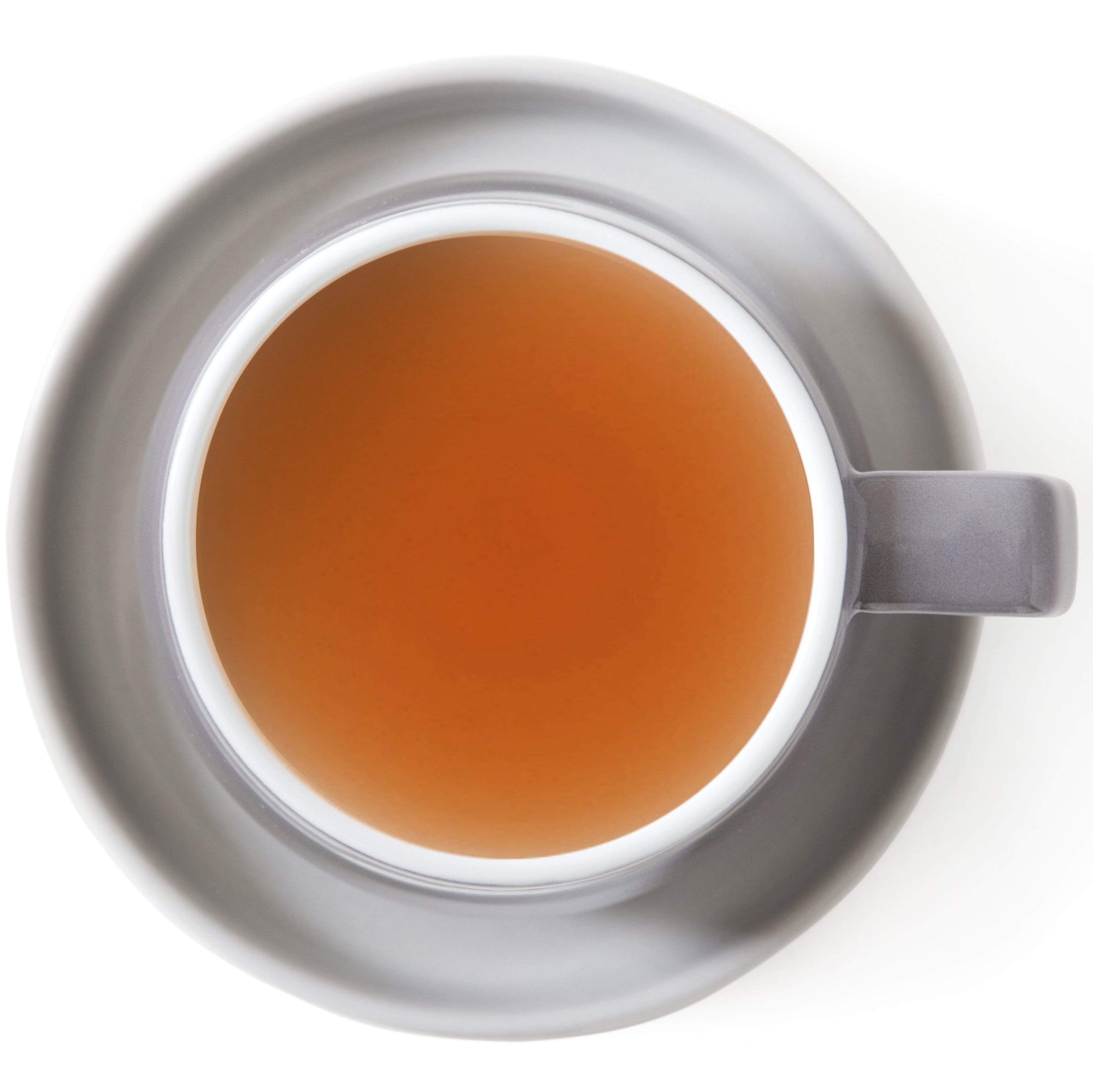 Paper & Tea Brave New Earl No. 711 (Organic) Tea VIVA Scandinavia 