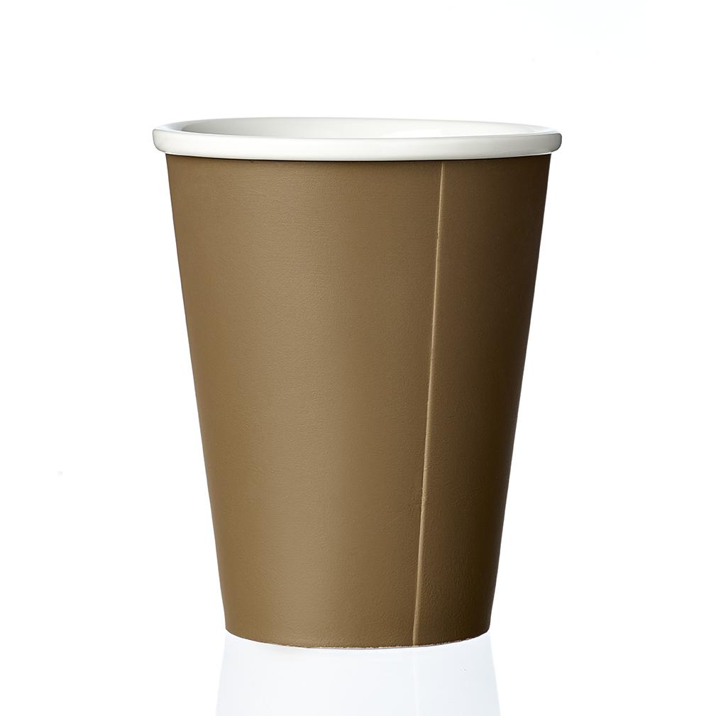 Anytime™ Andy Cup - VIVA | Color=Cinnamon