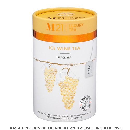 M21 Ice Wine Tea