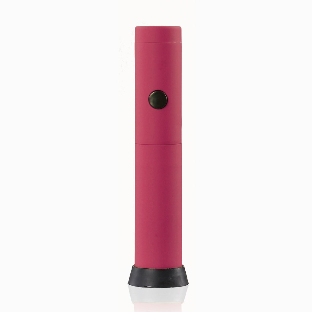 Minima™ Milk Frother - VIVA | Color=Fuchsia