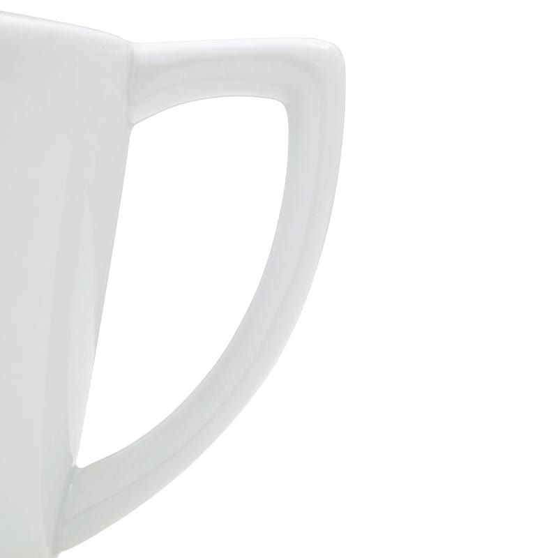Infusion™ Porcelain Teapot Teapots VIVA Scandinavia 