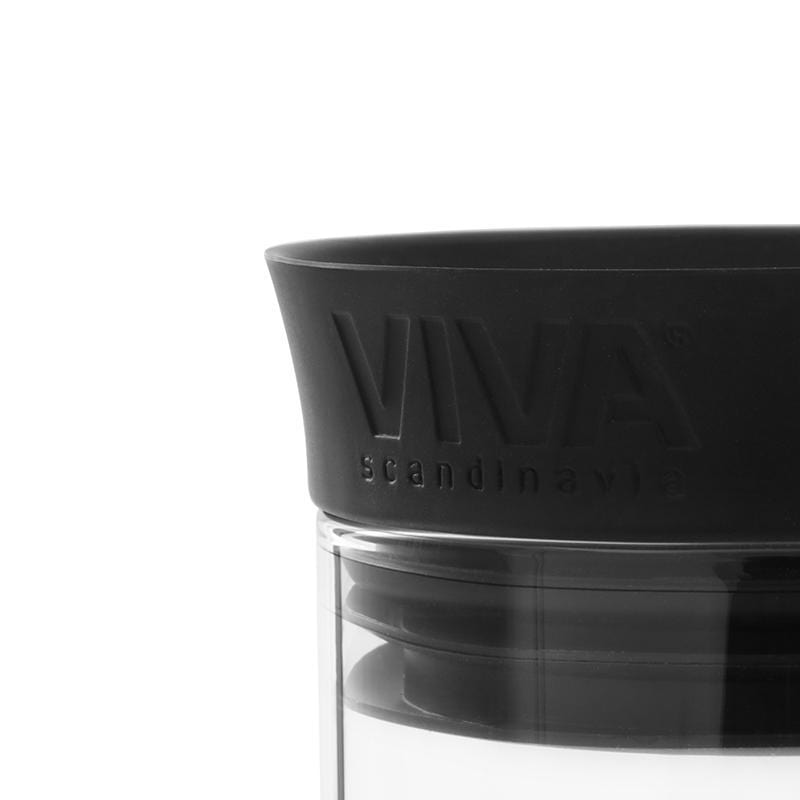 Minima™ Drip Free Carafe - VIVA