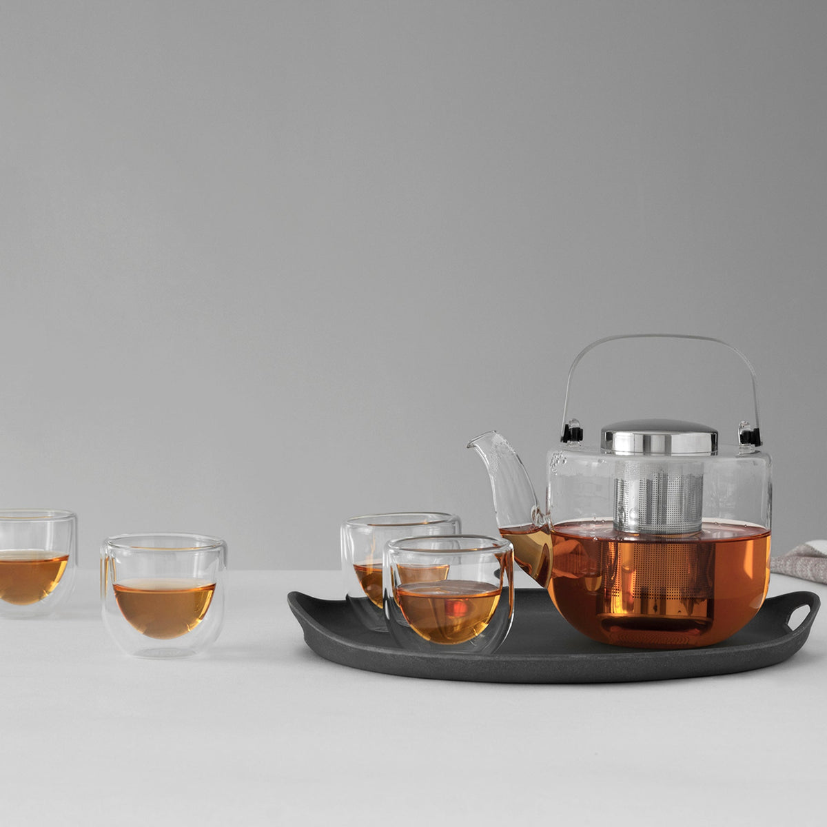 Bjorn™ Tea Set Tea sets VIVA Scandinavia 