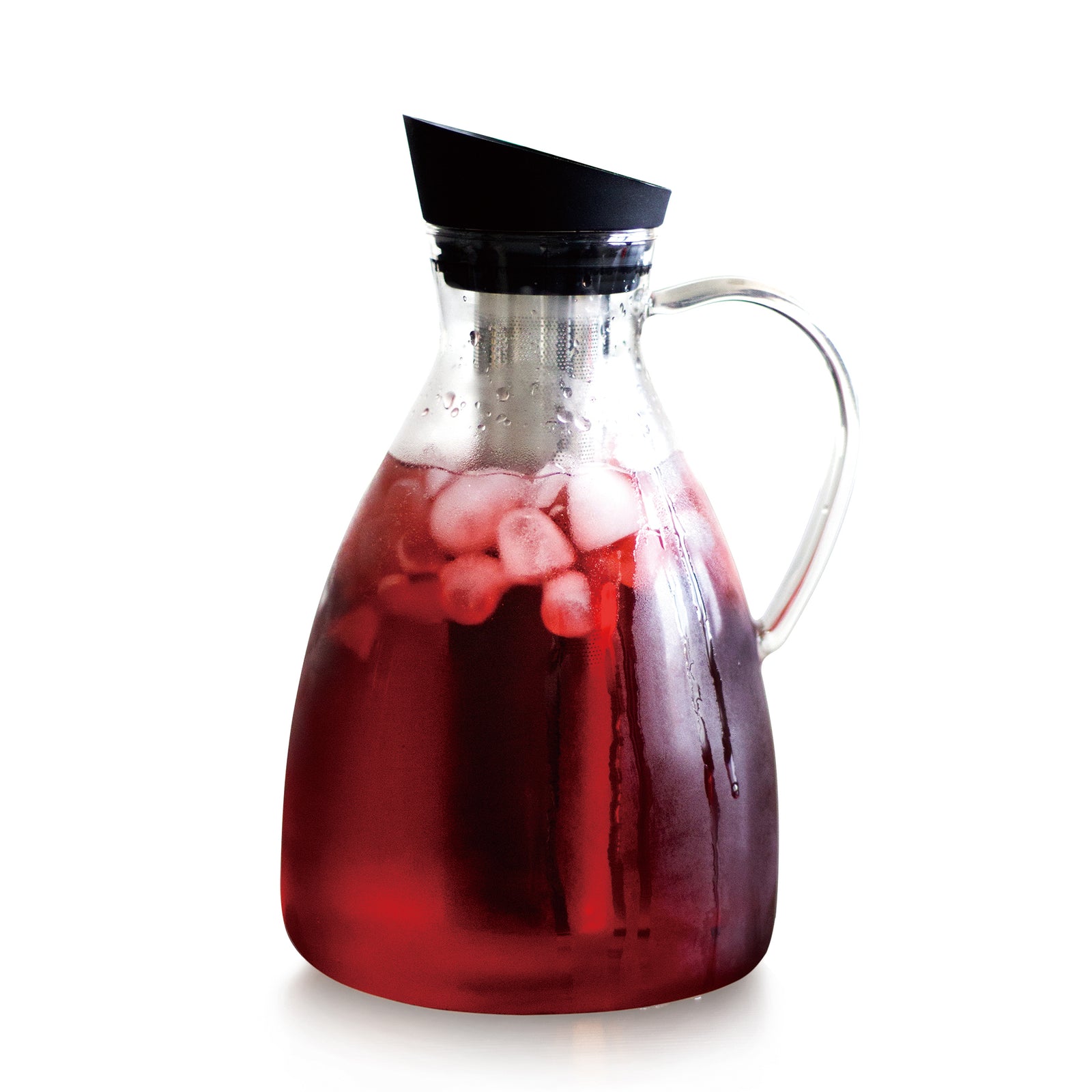 Infusion Iced Tea Carafe Large