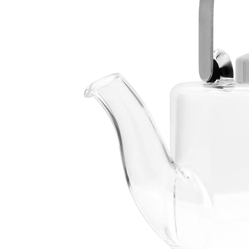 Bjorn™ Teapot-VIVA Scandinavia