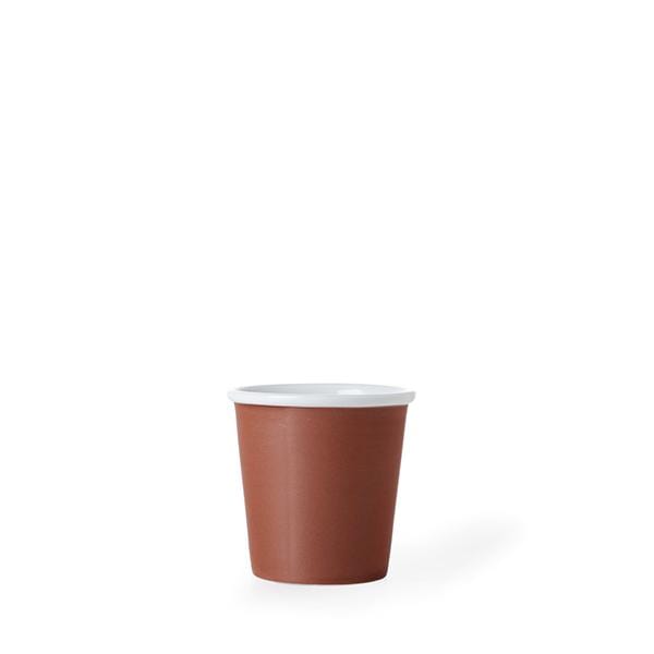 Anytime™ Anna Cup - VIVA | Color=powder brown