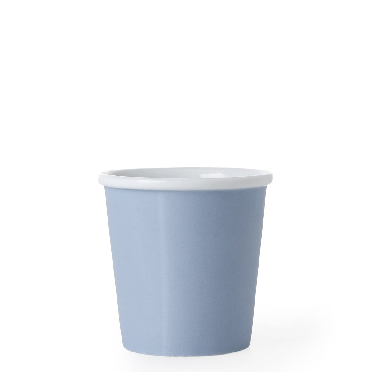 Anytime™ Anna Cup Cups &amp; Mugs VIVA Scandinavia hazy blue 