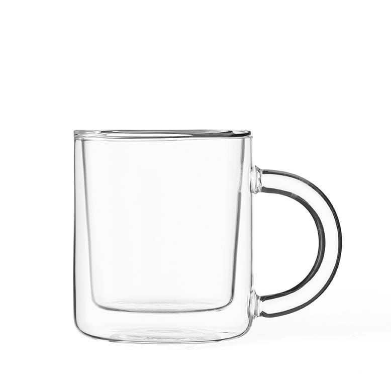 Classic™ Mug Clear VIVA Scandinavia 