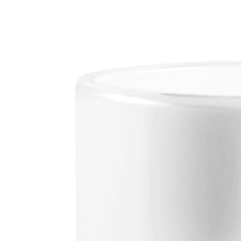 Classic™ Mug Frosted Cups & Mugs VIVA Scandinavia 