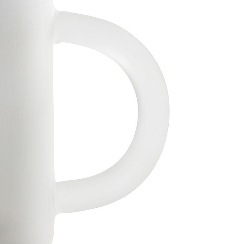 Classic™ Mug Frosted-VIVA Scandinavia