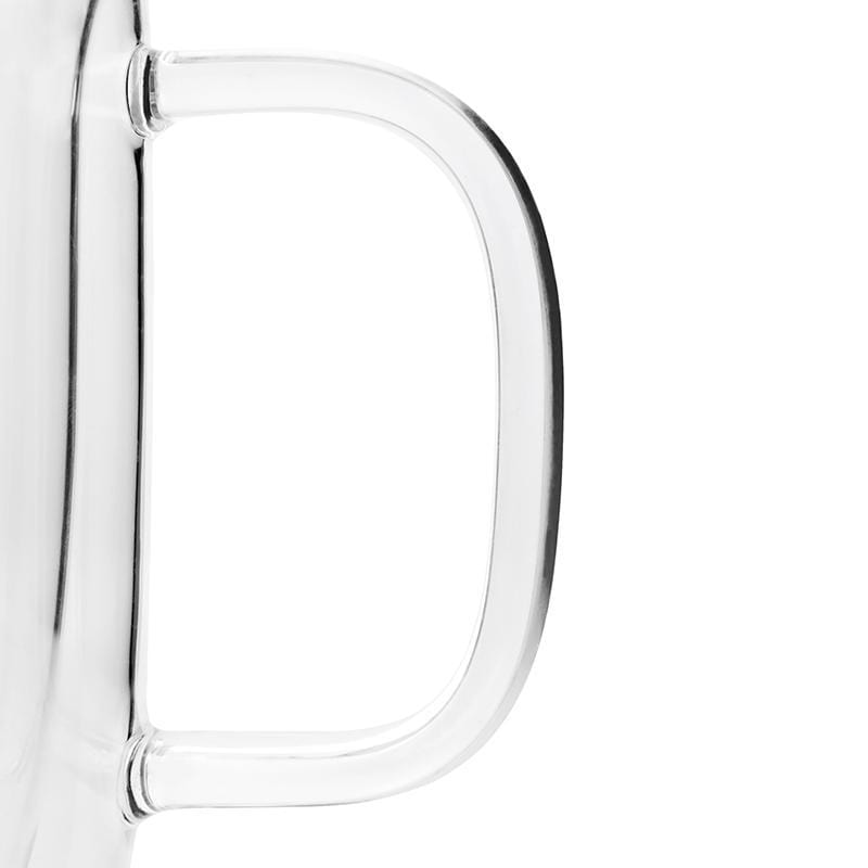 Classic™ Double Wall Mug - Set Of 2 - VIVA