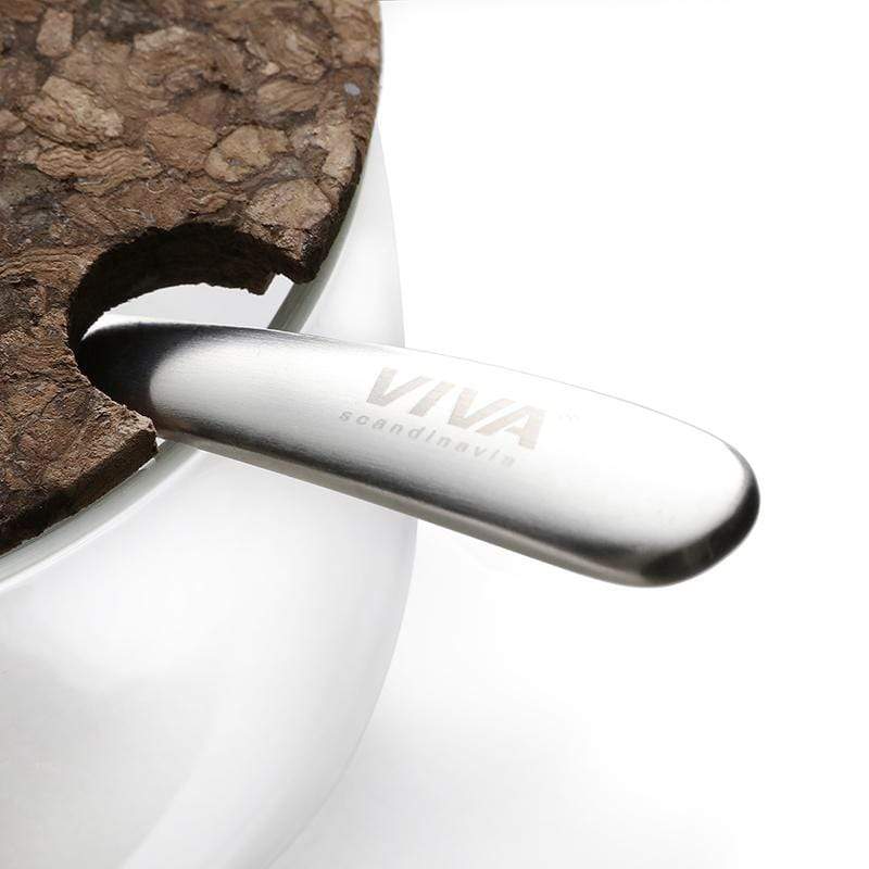 Classic™ Milk And Sugar Set-VIVA Scandinavia