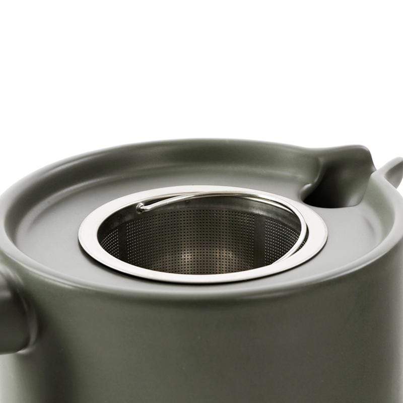 Isabella™ Teapot(Outlet) Teapots VIVA Scandinavia 