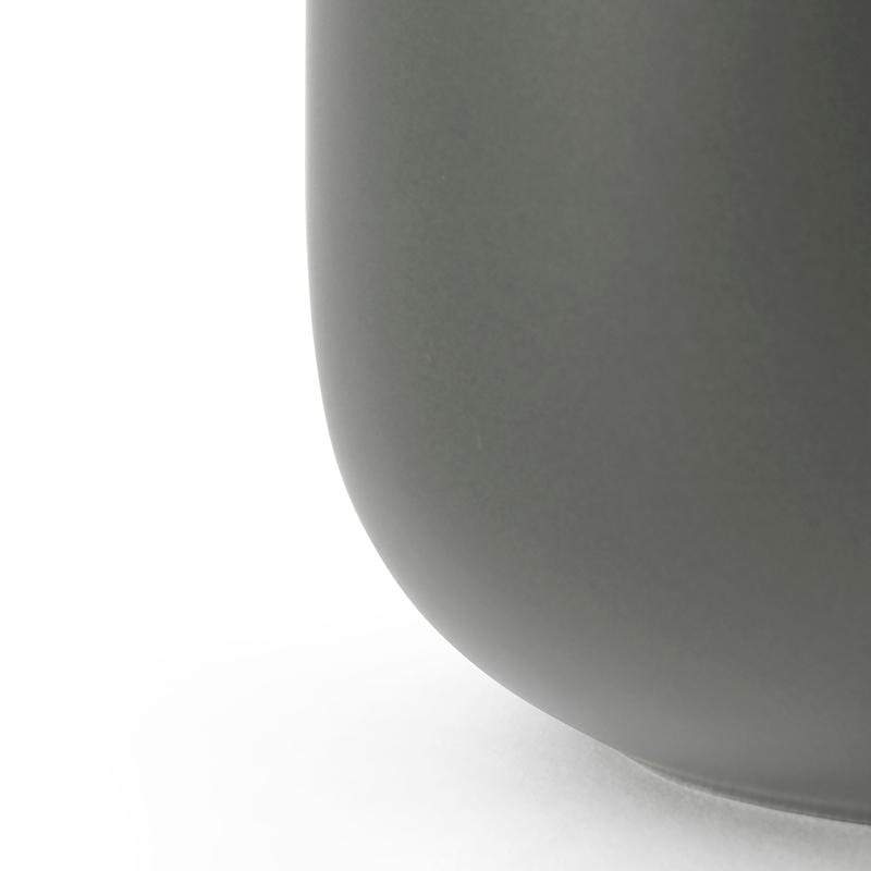 Isabella™ Teapot - VIVA | Color=Storm