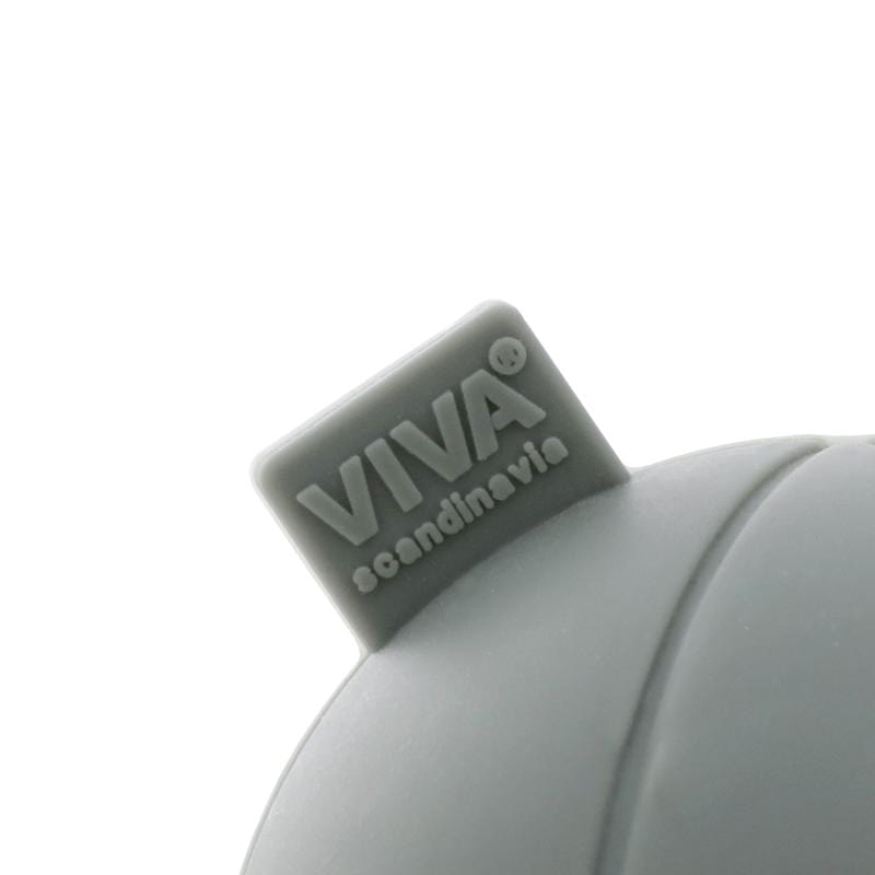 Infusion™ Floating Tea Strainer Accessories VIVA Scandinavia 
