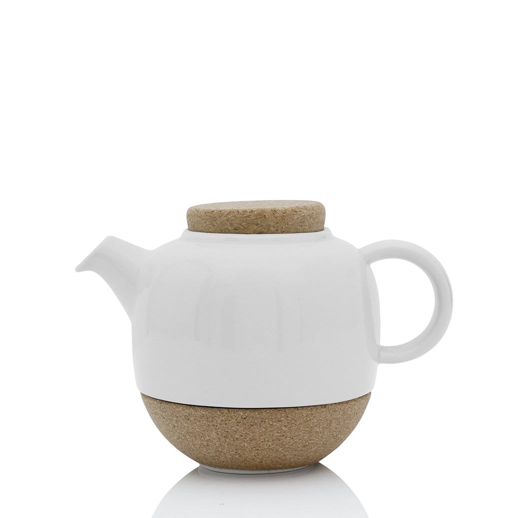 Lauren™ Teapot Small Teapots VIVA Scandinavia 