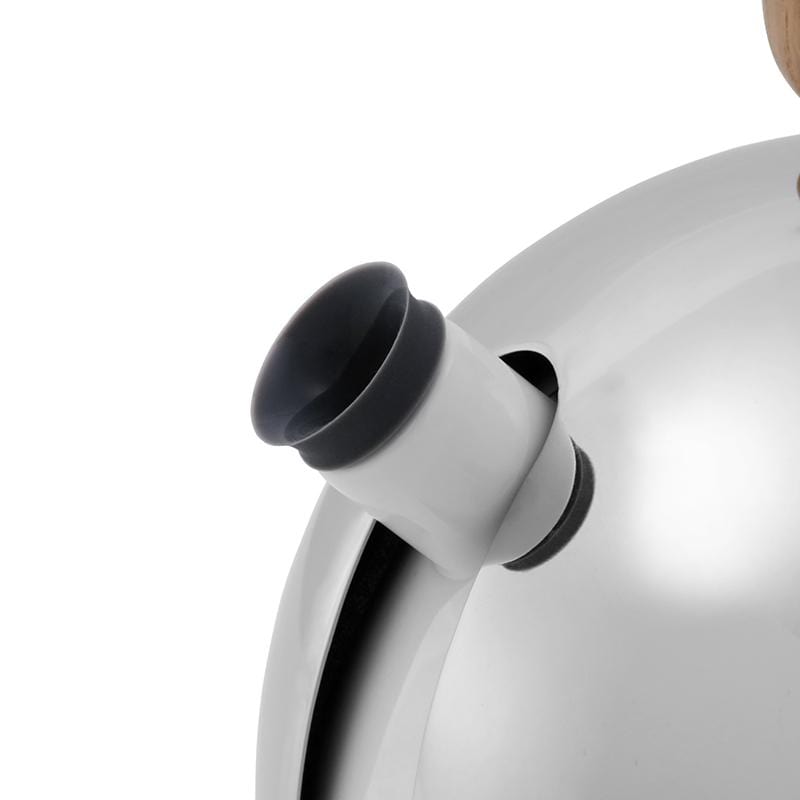 Thomas™ Teapot Large - VIVA