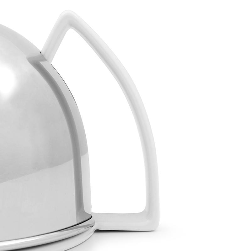 Thomas™ Teapot - VIVA