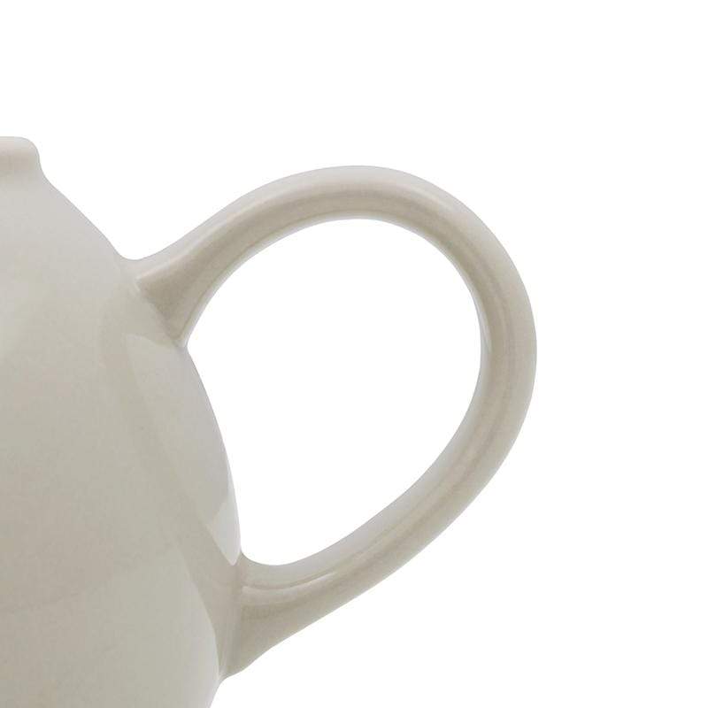 Classic™ Teapot(Outlet) Teapots VIVA Scandinavia 