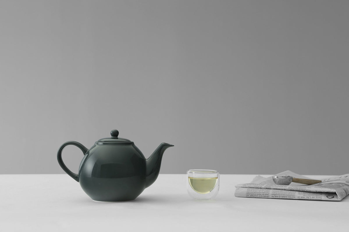 Classic™ Teapot (Outlet) - VIVA