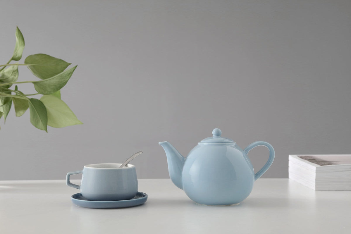 Classic™ Teapot Teapots VIVA Scandinavia 