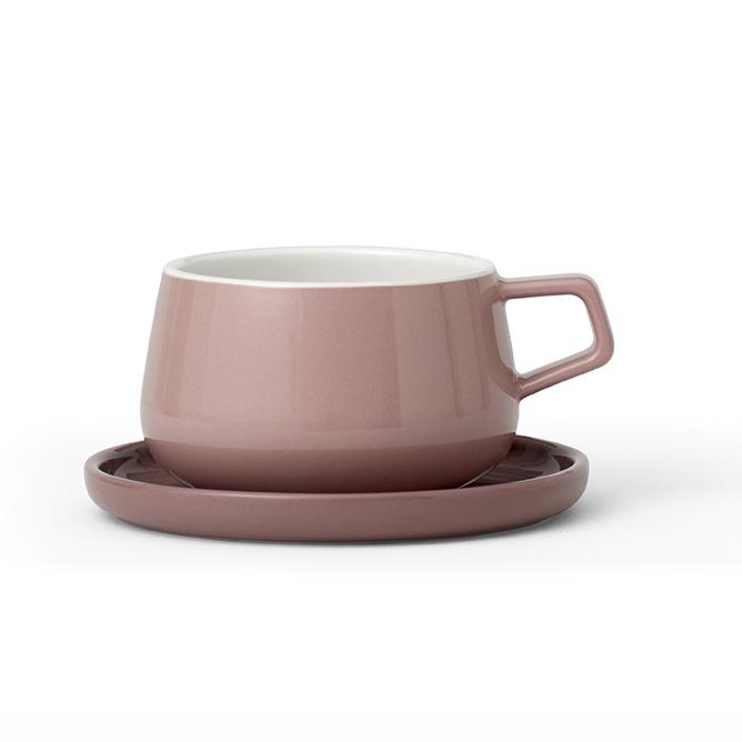 Classic™ Ella Tea Cup - VIVA 