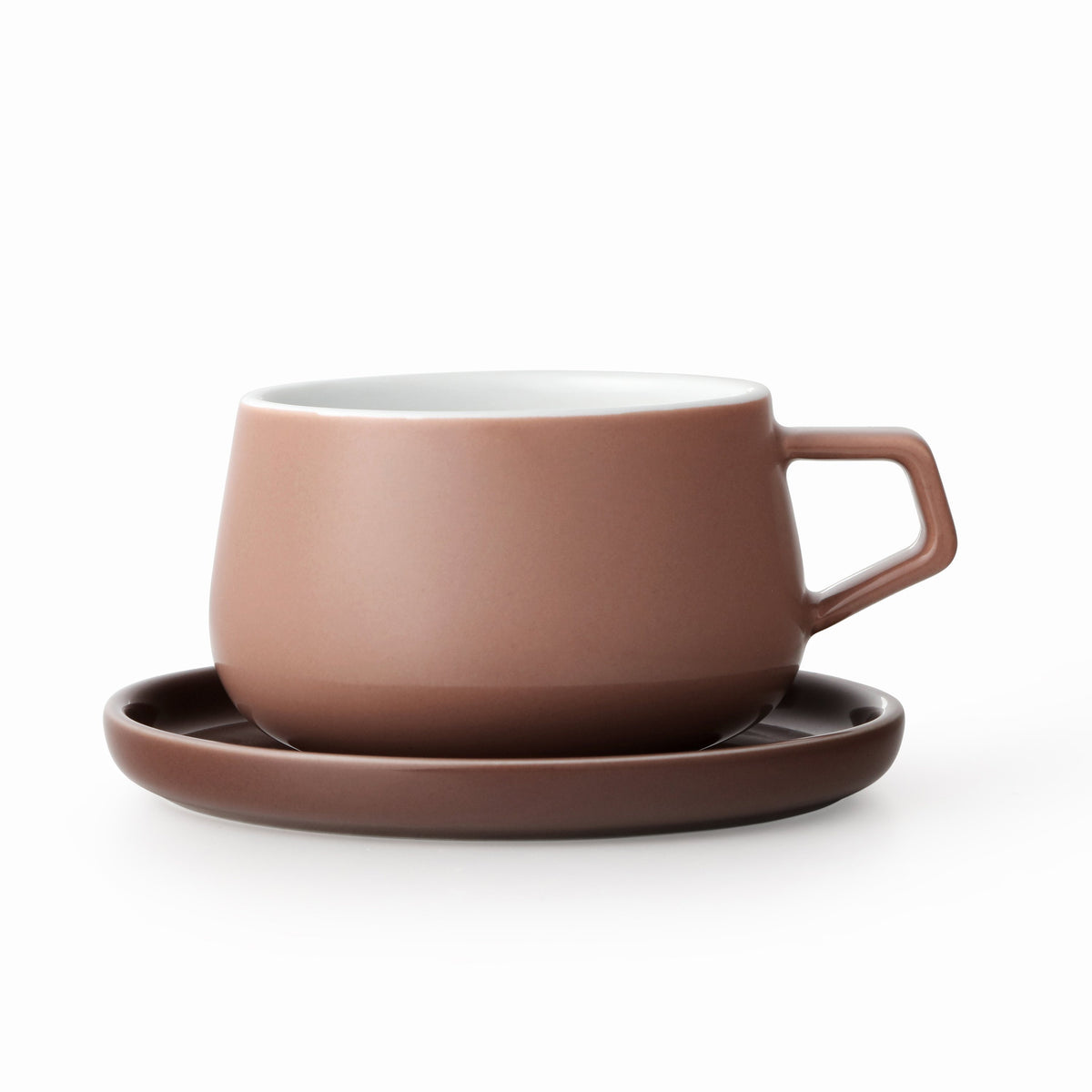 Classic™ Ella Tea Cup - VIVA 