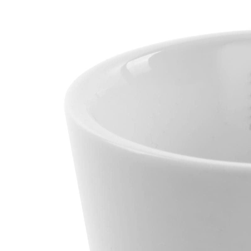 Jaimi™Tea Cup Large - Set Of 2-VIVA Scandinavia