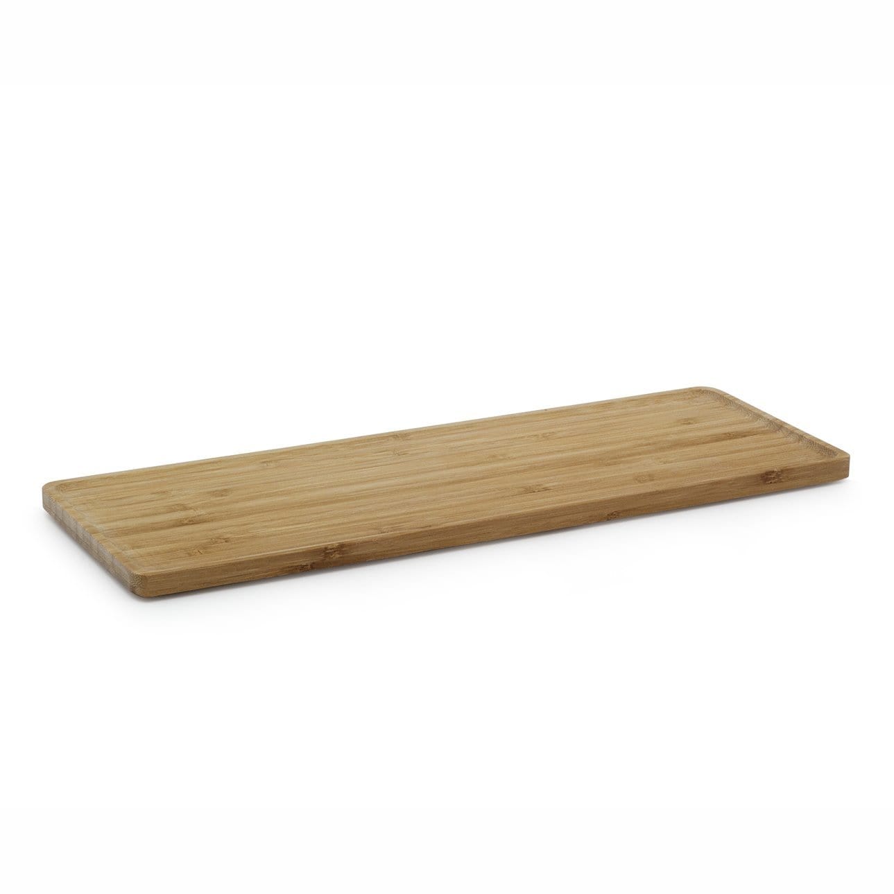 Pure™ Bamboo Tray Slim-VIVA Scandinavia