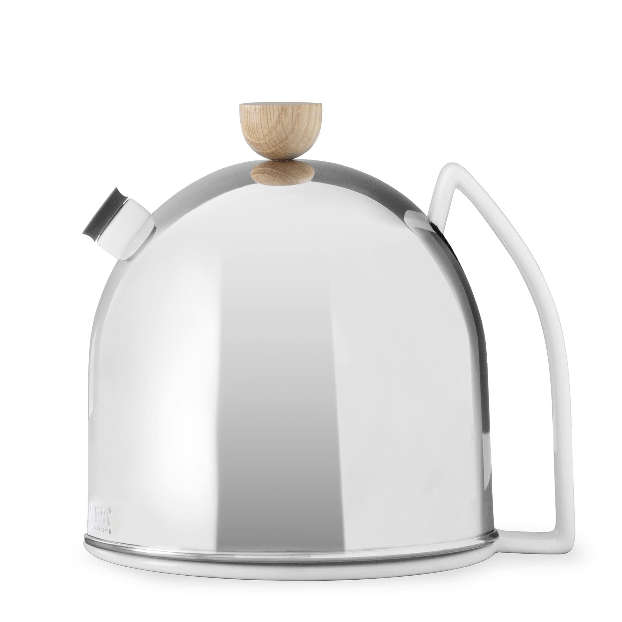 Thomas™ teapot large Teapots VIVA Scandinavia 