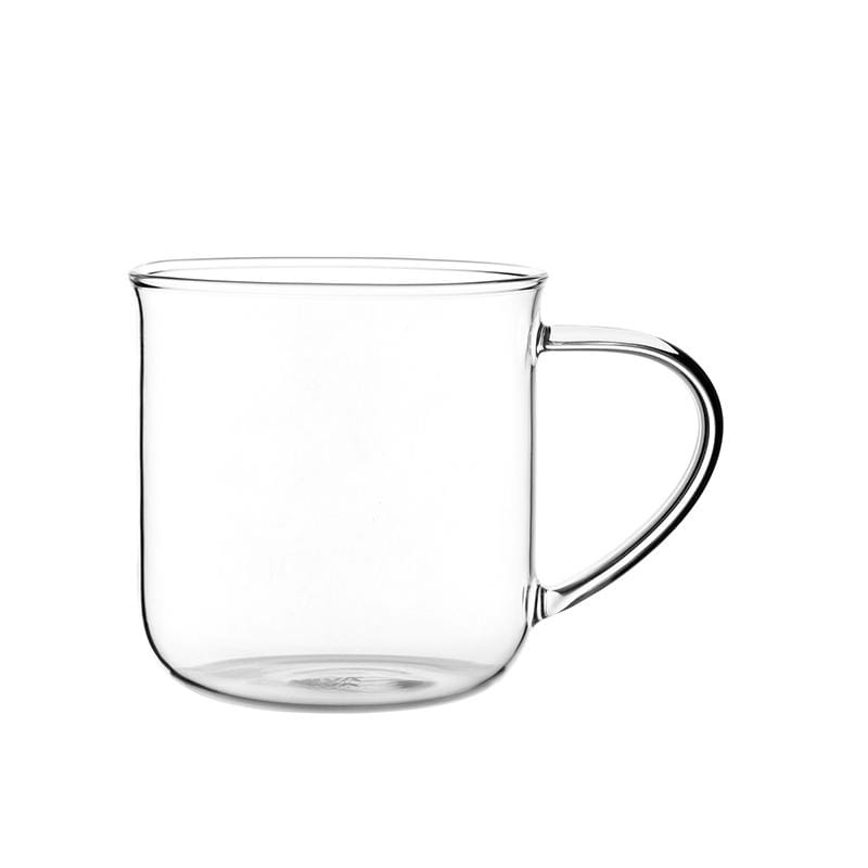 Minima ™ Eva Mug-VIVA Scandinavia