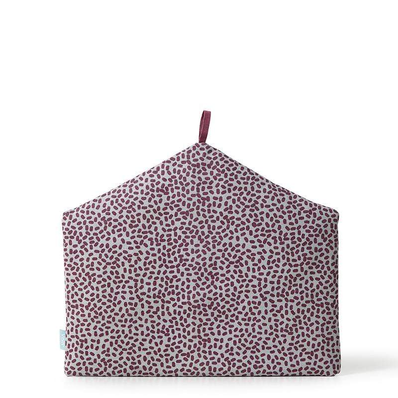 Jaimi™ Tea Cozy - VIVA | Color=confetti