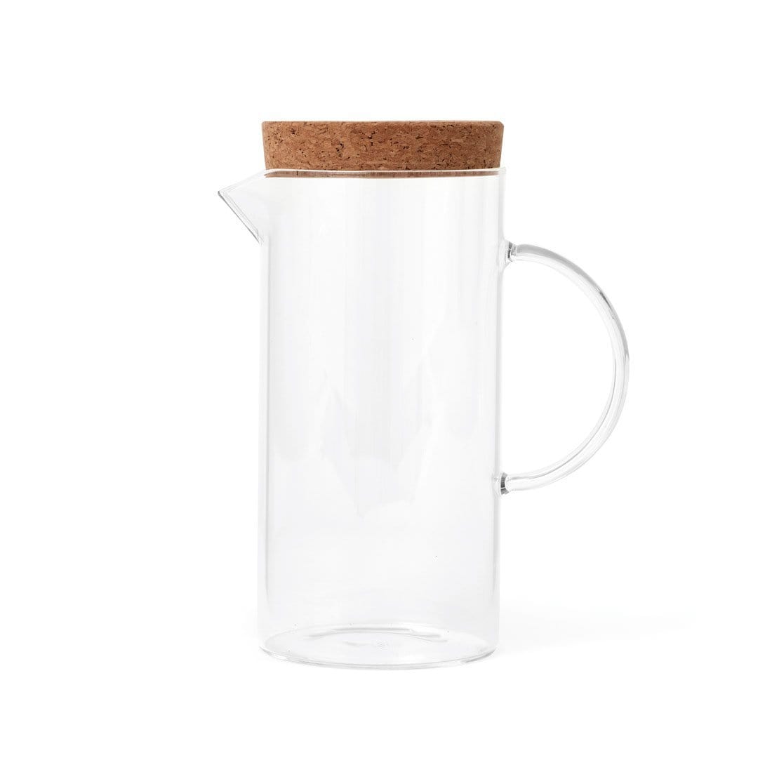 cortica-water-carafe-1.2L