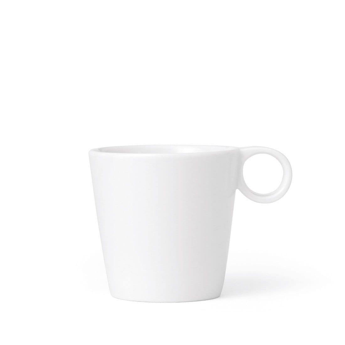 Jaimi™ Tea Cup Large - Set Of 2 Cups & Mugs VIVA Scandinavia 