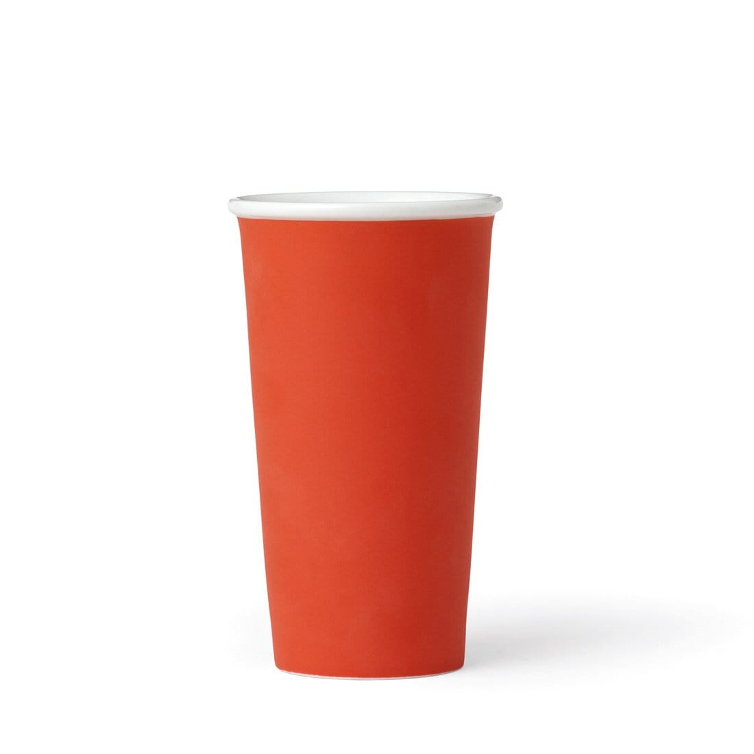 Anytime™ Emma Cup(Outlet) Cups &amp; Mugs VIVA Scandinavia Citrus 