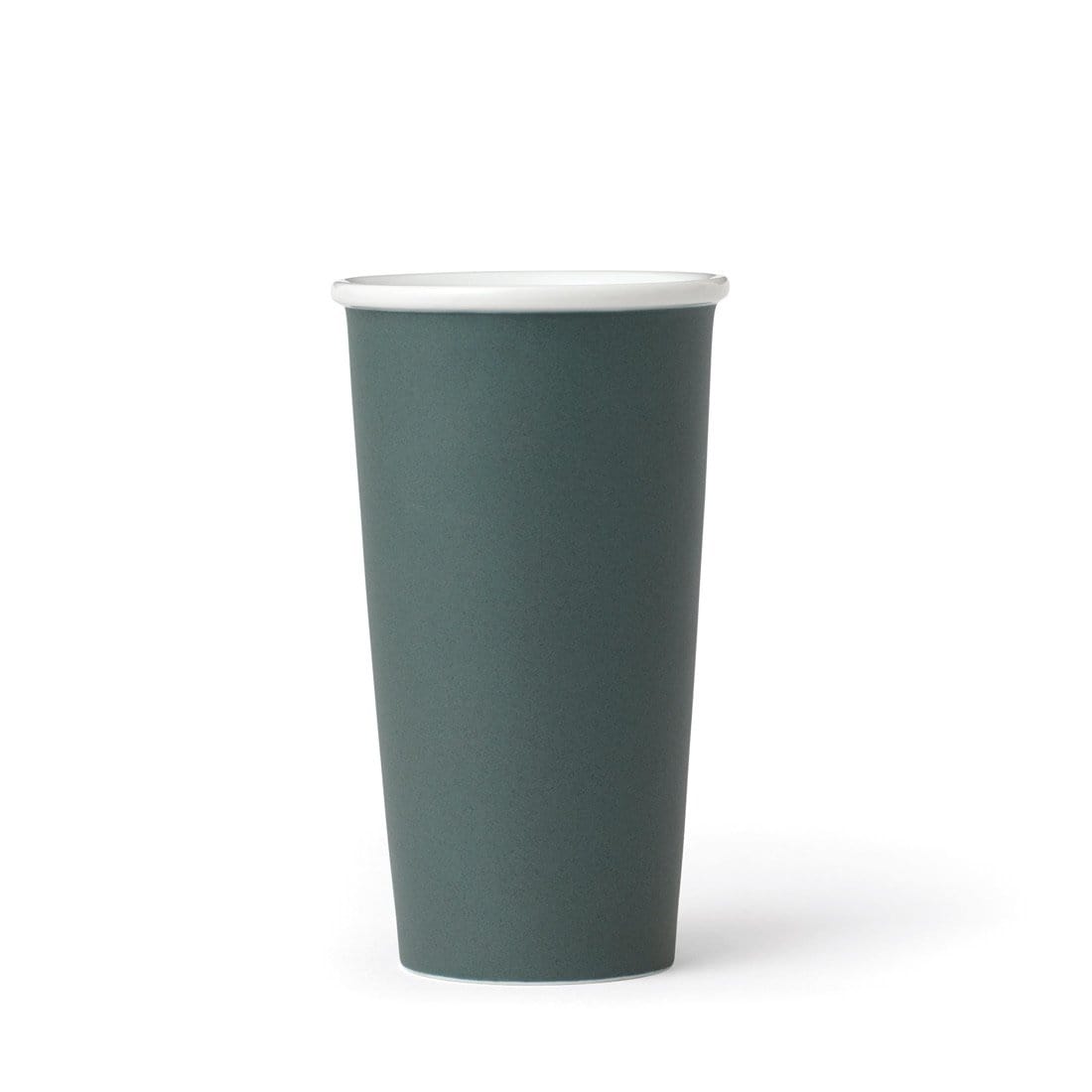 Anytime™ Emma Cup(Outlet) Cups &amp; Mugs VIVA Scandinavia Forest pine 