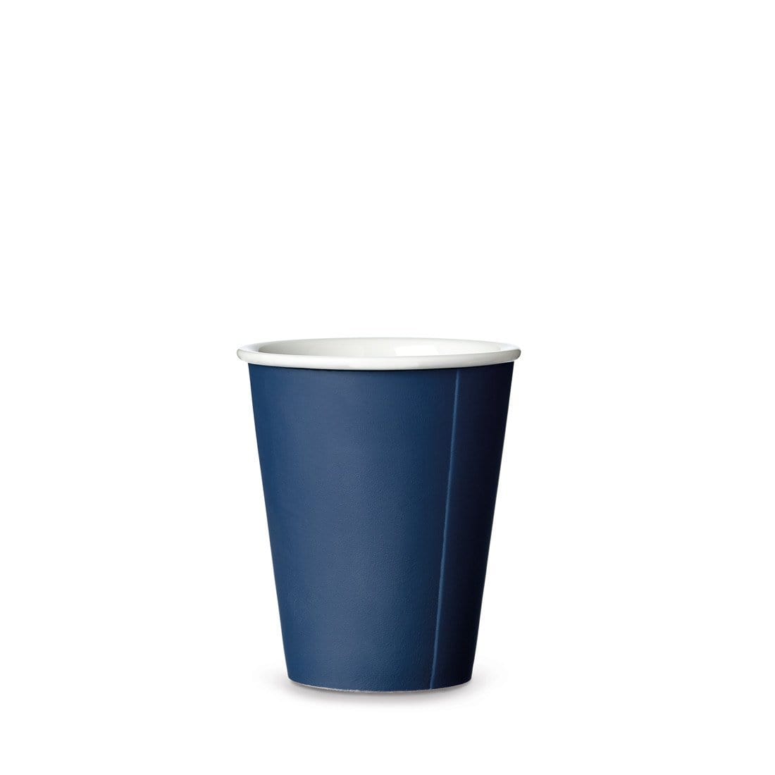 Anytime™ Laura Cup (Outlet) - VIVA | Color=Midnight