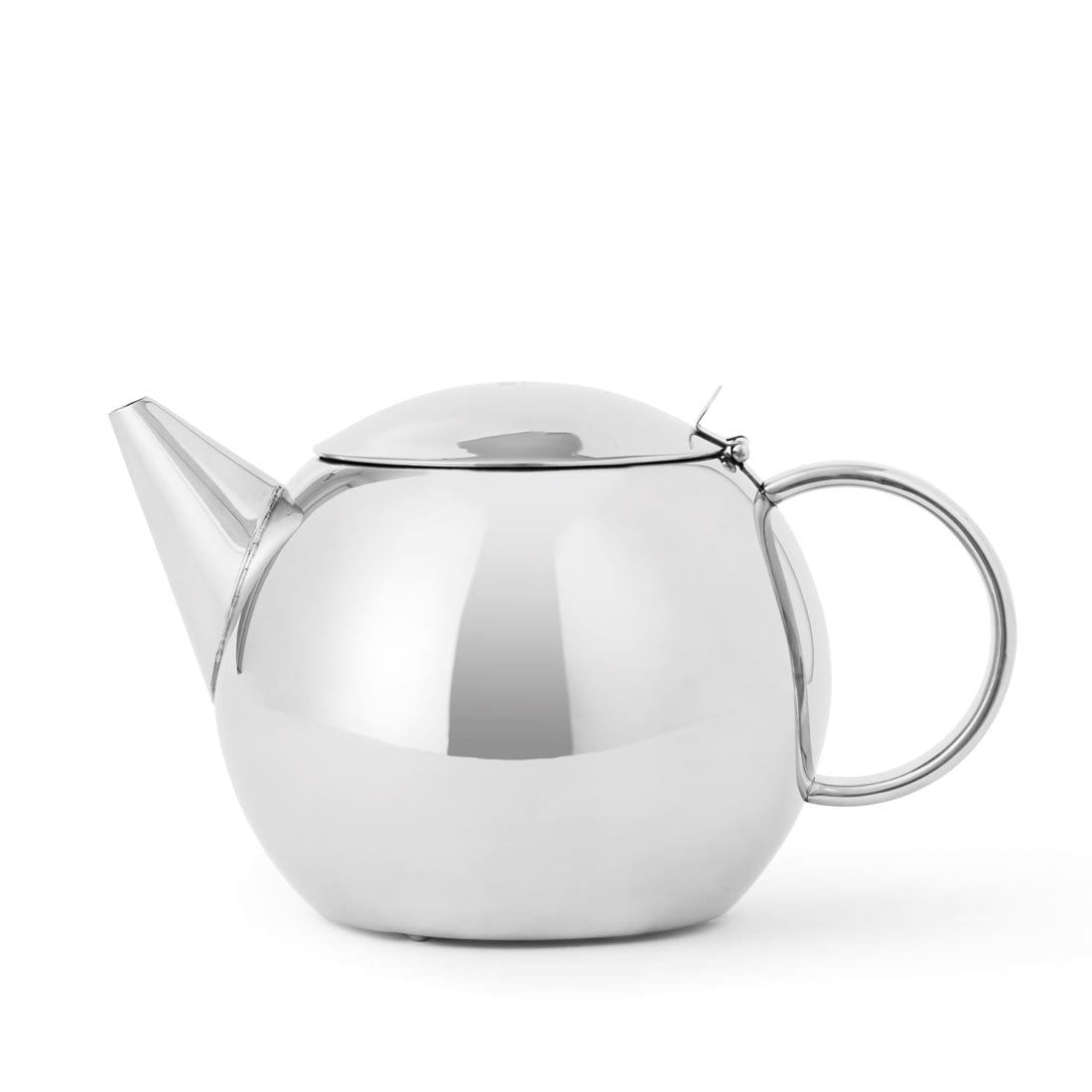 Lucas™ Teapot Teapots VIVA Scandinavia 