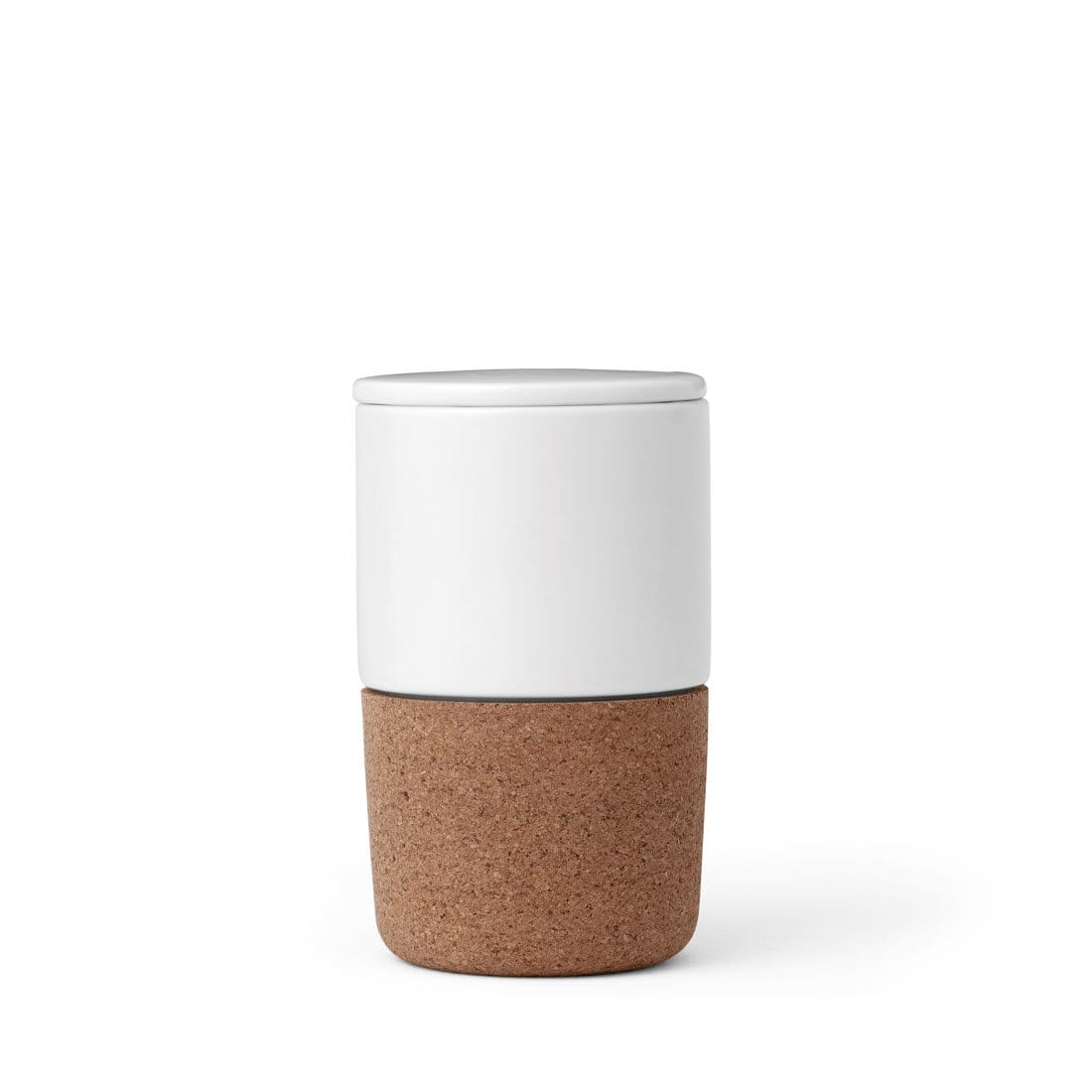 Cortica™ Tea Mug Cups & Mugs VIVA Scandinavia 