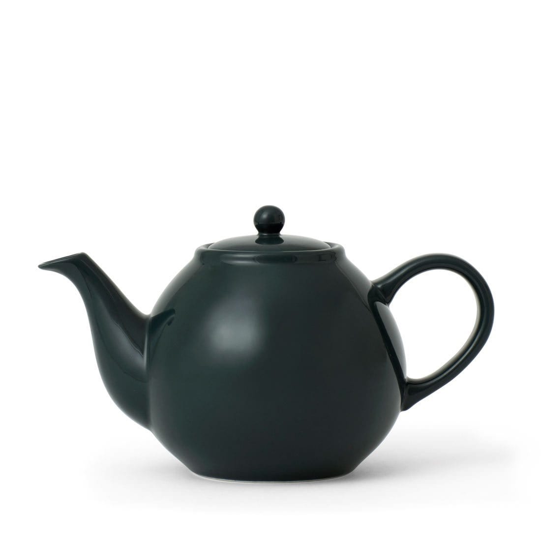 Classic™ Teapot (Outlet) - VIVA